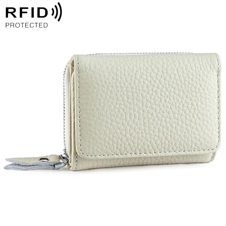 Borsa multifunzionale RFID pieghevole KB100