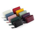 Borsa multifunzionale RFID pieghevole KB100