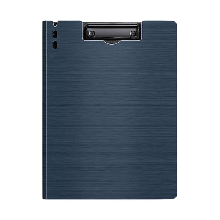 Portadocumenti pieghevole verticale formato A4, Vertical (Dark Blue), Vertical (Light Grey), Vertical (Dark Green)