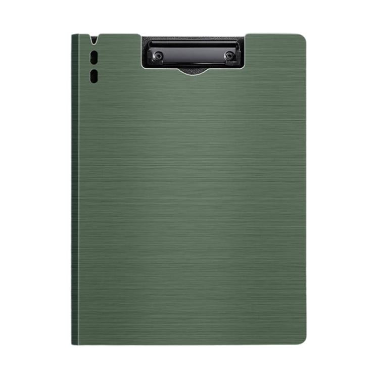 Portadocumenti pieghevole verticale formato A4, Vertical (Dark Blue), Vertical (Light Grey), Vertical (Dark Green)