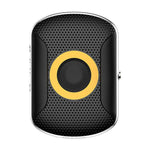 FA29C Localizzatore GPS 4G, dispositivo anti-smarrimento per anziani, bambini e animali domestici, Asia / EU / Africa Version, American Version