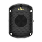 FA29C Localizzatore GPS 4G, dispositivo anti-smarrimento per anziani, bambini e animali domestici, Asia / EU / Africa Version, American Version