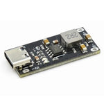 Scheda ricarica rapida IP2312 per batterie al litio 3A