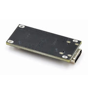 Scheda di ricarica rapida per batterie al litio ternarie polimeriche IP2312 di tipo C, 3A, da 5V a 4,2V, 4,35V, Battery Charging Board