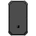 FA89 Localizzatore GPS 4G per veicoli, dispositivo anti-smarrimento per auto, veicoli elettrici e motociclette, Asia / EU / Africa Version, American Version