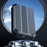 FA89 Localizzatore GPS 4G per veicoli, dispositivo anti-smarrimento per auto, veicoli elettrici e motociclette, Asia / EU / Africa Version, American Version