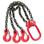 Gancio a forcella in acciaio legato per imbracatura di sollevamento, 2T Load Large Opening Lifting Hook, 3.2T Load Large Opening Lifting Hook, 3.8T Load Large Opening Lifting Hook, 5.4T Load Large Opening Lifting Hook, 8T Load Large Opening Lifting Hoo...