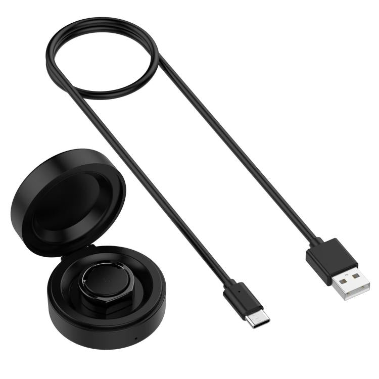 Per la custodia di ricarica Ring Smart Ring di OURA Ring Gen3, Ring Smart Ring, Ring, Gen3, Size 6, Size 7, Size 8, Size 9, Size 10, Size 11, Size 12, Size 13