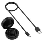 Per la custodia di ricarica Ring Smart Ring di OURA Ring Gen3, Ring Smart Ring, Ring, Gen3, Size 6, Size 7, Size 8, Size 9, Size 10, Size 11, Size 12, Size 13