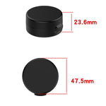 Per la custodia di ricarica Ring Smart Ring di OURA Ring Gen3, Ring Smart Ring, Ring, Gen3, Size 6, Size 7, Size 8, Size 9, Size 10, Size 11, Size 12, Size 13
