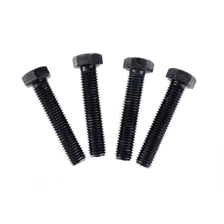 Alt immagine