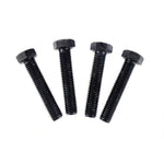 Kit di inclinazione del sedile con interruttore di regolazione del sedile posteriore dell'auto, distanziatori del sedile per Jeep Wrangler, A3776