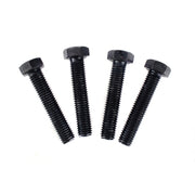 Kit di inclinazione del sedile con interruttore di regolazione del sedile posteriore dell'auto, distanziatori del sedile per Jeep Wrangler, A3776