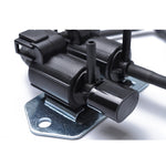 Elettrovalvola di controllo frizione ruota vuoto per auto K5T47776 per Mitsubishi Pajero L200 L300, For Mitsubishi Pajero L200 L300