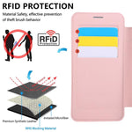 Custodia per telefono ultra sottile in ecopelle con supporto girevole e placcatura magnetica., For Samsung Galaxy S23 5G, For Samsung Galaxy S22 Ultra 5G, For Samsung Galaxy S22+ 5G