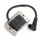 Bobina di accensione per tosaerba 24 584 45-S per Kohler, For Kohler