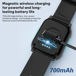 Smartwatch per bambini FA83 con schermo da 1,69 pollici, rete 4G e tracciamento GPS., Eurasia-Africa Version, American Version