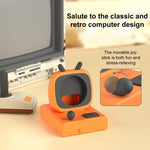 XDcase per Apple Watch, design per computer, supporto di ricarica per smartwatch
