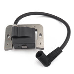 Bobina di accensione per tosaerba 24 584 45-S per Kohler, For Kohler