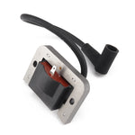 Bobina di accensione per tosaerba 24 584 45-S per Kohler, For Kohler