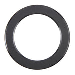 Anello di allineamento magnetico universale ad alta potenza, without Positioning Handle (Black), without Positioning Handle (Orange), without Positioning Handle (White), without Positioning Handle (Pink)