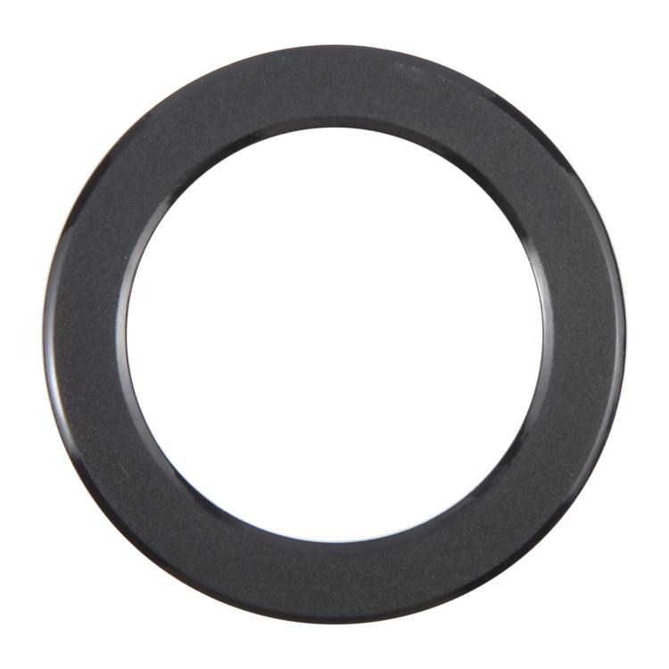 Anello di allineamento magnetico universale ad alta potenza, without Positioning Handle (Black), without Positioning Handle (Orange), without Positioning Handle (White), without Positioning Handle (Pink)