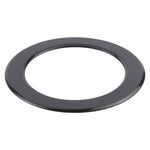 Anello di allineamento magnetico universale ad alta potenza, without Positioning Handle (Black), without Positioning Handle (Orange), without Positioning Handle (White), without Positioning Handle (Pink)