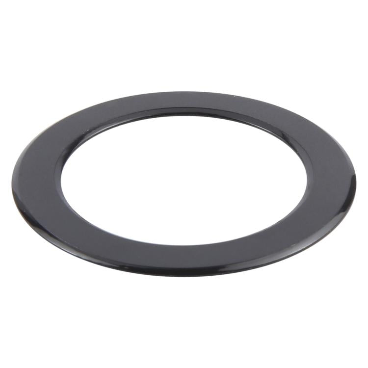 Anello di allineamento magnetico universale ad alta potenza, without Positioning Handle (Black), without Positioning Handle (Orange), without Positioning Handle (White), without Positioning Handle (Pink)