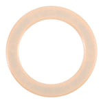 Anello di allineamento magnetico universale ad alta potenza, without Positioning Handle (Black), without Positioning Handle (Orange), without Positioning Handle (White), without Positioning Handle (Pink)