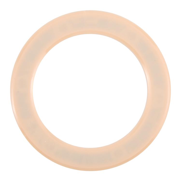Anello di allineamento magnetico universale ad alta potenza, without Positioning Handle (Black), without Positioning Handle (Orange), without Positioning Handle (White), without Positioning Handle (Pink)