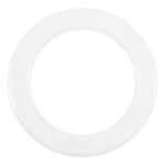 Anello di allineamento magnetico universale ad alta potenza, without Positioning Handle (Black), without Positioning Handle (Orange), without Positioning Handle (White), without Positioning Handle (Pink)
