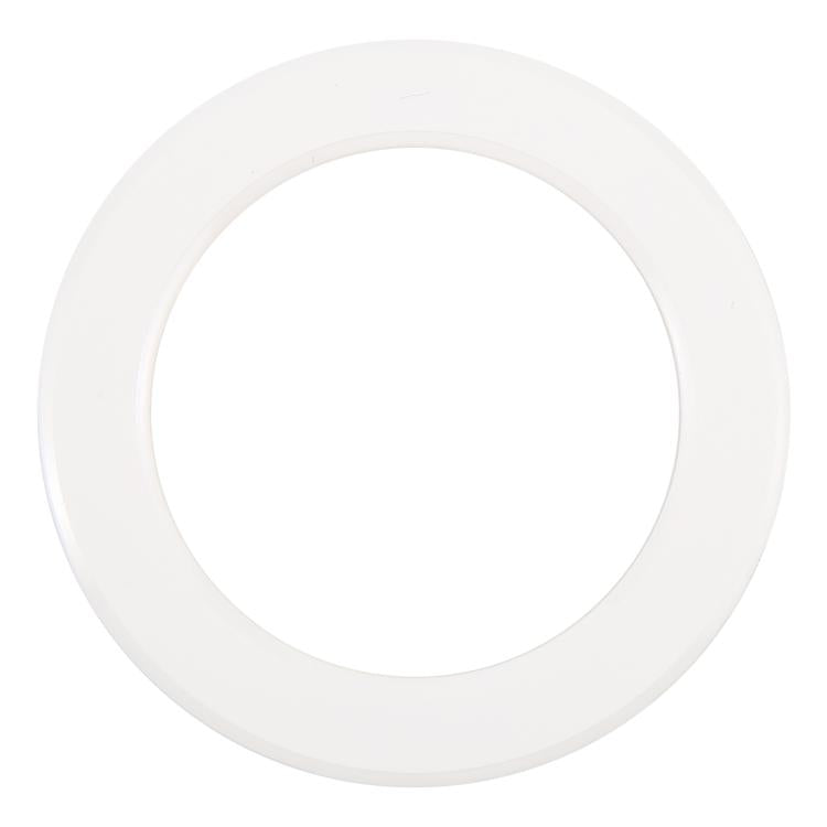 Anello di allineamento magnetico universale ad alta potenza, without Positioning Handle (Black), without Positioning Handle (Orange), without Positioning Handle (White), without Positioning Handle (Pink)