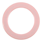 Anello di allineamento magnetico universale ad alta potenza, without Positioning Handle (Black), without Positioning Handle (Orange), without Positioning Handle (White), without Positioning Handle (Pink)