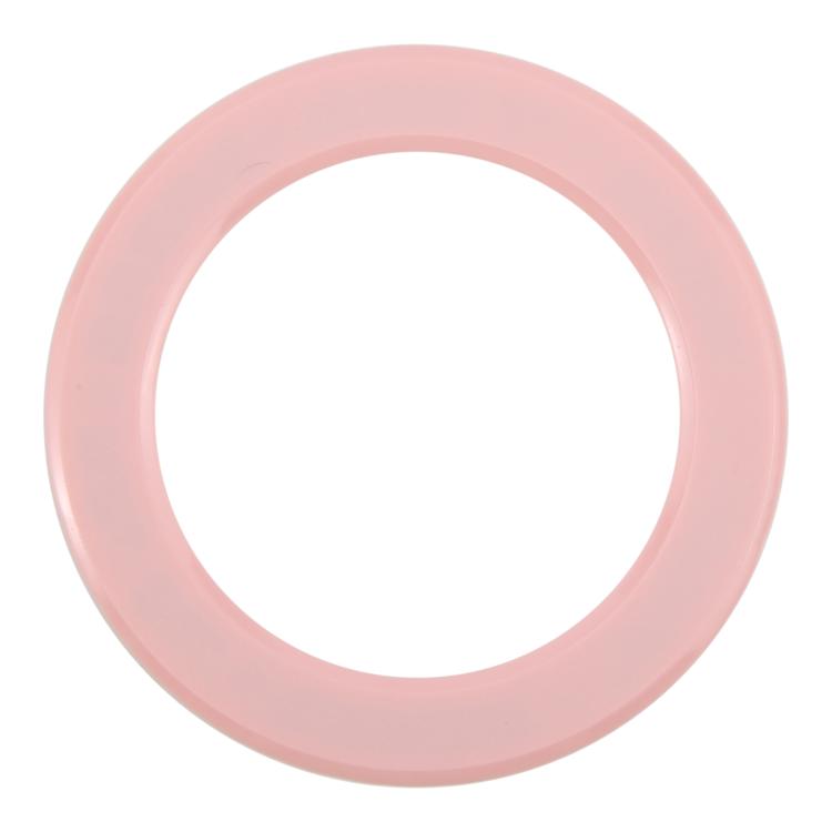 Anello di allineamento magnetico universale ad alta potenza, without Positioning Handle (Black), without Positioning Handle (Orange), without Positioning Handle (White), without Positioning Handle (Pink)