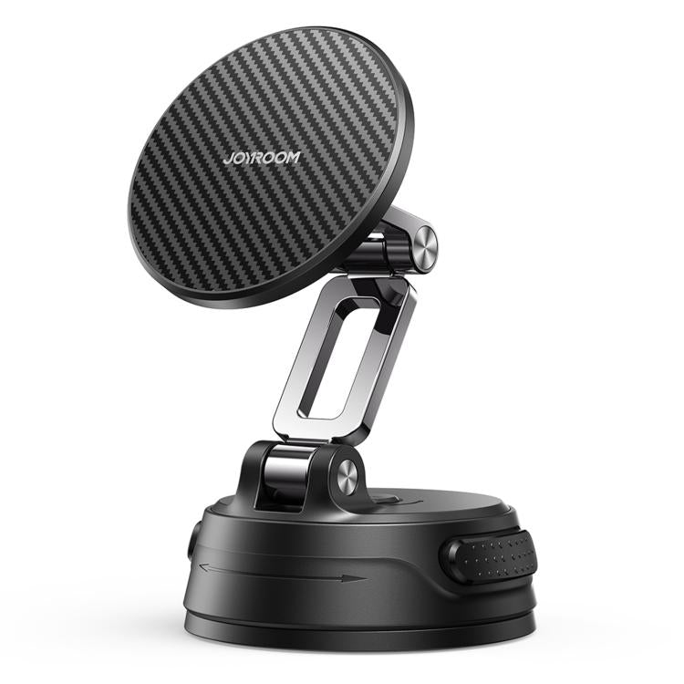 Supporto magnetico pieghevole per auto Joyroom JR-ZS510