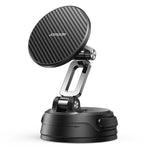 Supporto magnetico pieghevole per telefono da auto JOYROOM JR-ZS510, JR-ZS510