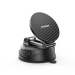 Supporto magnetico pieghevole per telefono da auto JOYROOM JR-ZS510, JR-ZS510