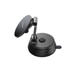 Supporto magnetico pieghevole per telefono da auto JOYROOM JR-ZS510, JR-ZS510