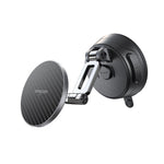 Supporto magnetico pieghevole per telefono da auto JOYROOM JR-ZS510, JR-ZS510