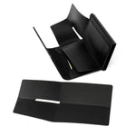 20 pezzi JP01 Scatola in alluminio Busta antifurto RFID per carte