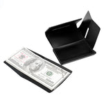 20 pezzi JP01 Scatola in alluminio Busta antifurto RFID per carte