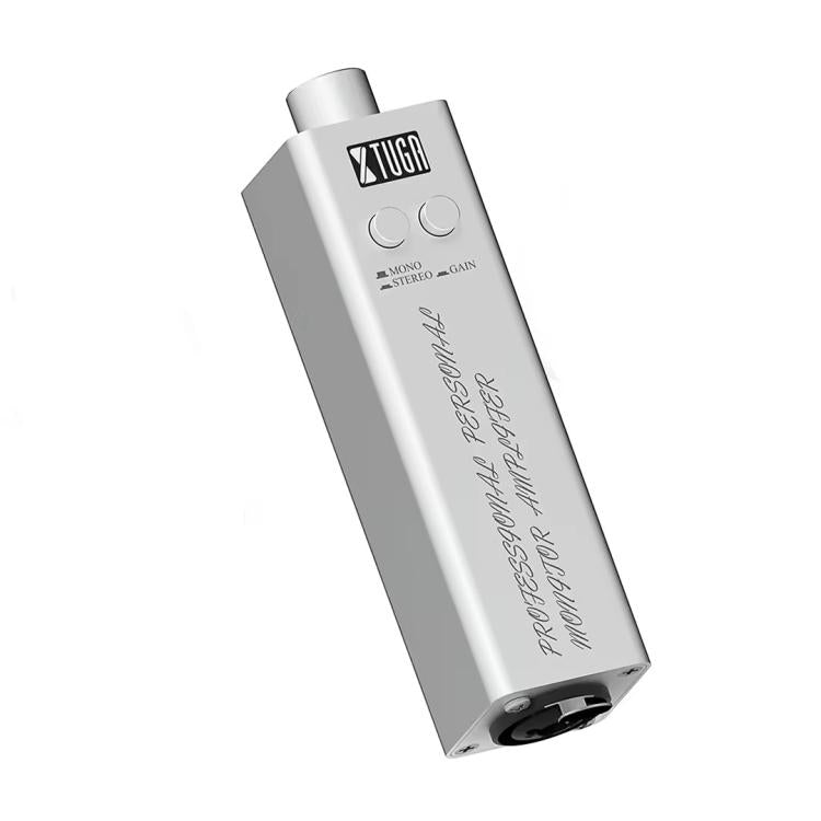 Amplificatore portatile per cuffie XTUGA LSY-20