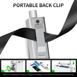 Amplificatore portatile per cuffie XTUGA LSY-20