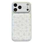 Si trasforma in una custodia per telefono con ampia finestra e texture in similpelle vegana da 17 pollici., For iPhone 17 Pro Max, For iPhone 17 Pro, For iPhone 17, For iPhone 16 Pro Max, For iPhone 16 Pro, For iPhone 16, For iPhone 15 Pro Max         ...