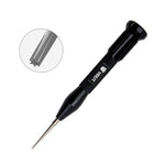 Il miglior cacciavite Torx BST-9905 S2 per iPhone serie 17, BEST BST-9905