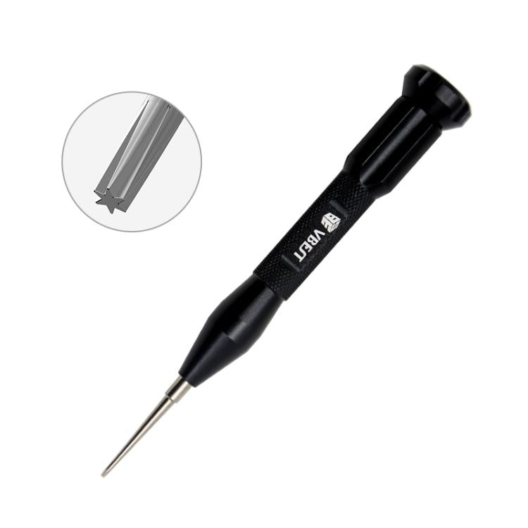 Il miglior cacciavite Torx BST-9905 S2 per iPhone serie 17, BEST BST-9905