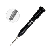 Il miglior cacciavite Torx BST-9905 S2 per iPhone serie 17, BEST BST-9905