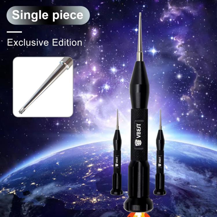 Il miglior cacciavite Torx BST-9905 S2 per iPhone serie 17, BEST BST-9905