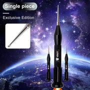 Il miglior cacciavite Torx BST-9905 S2 per iPhone serie 17, BEST BST-9905
