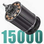 BEST BST-9912 Mini penna lucidante elettrica intelligente portatile con velocità regolabile, BEST BST-9912